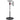 Webcam Stand For | Webcam Stand For Desk With 360 Ballhead Heavy Base Height Adjustable Tripod For Logitech Webcam C922 C930E C920 C615 C960 C920X Brio 4K Nexigo N60 Phone Mount Gopro With 1 4 Thread