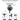 Webcam Stand For | Webcam Stand For Desk With 360 Ballhead Heavy Base Height Adjustable Tripod For Logitech Webcam C922 C930E C920 C615 C960 C920X Brio 4K Nexigo N60 Phone Mount Gopro With 1 4 Thread