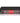 Steamemo 16 Port | Steamemo 16 Port Gigabit Poe Switch Smart Managed Gigabit Ethernet Switch 16 Poe Ports 240W Plug And Play Vlan Fanless Desktop Or Rackmount Overload Protection W Port