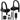 Computer Headphone Titacute | Computer Headphone Titacute Usb Earphones 2 5M 8 2Ft Wired Earbuds With Microphone Mute Volume Control Noise Canceling Over Ear Hook Pc Headset For Macbook Pro Chromebook Notebook Laptop Desktop Zoom