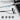 Computer Headphone Titacute | Computer Headphone Titacute Usb Earphones 2 5M 8 2Ft Wired Earbuds With Microphone Mute Volume Control Noise Canceling Over Ear Hook Pc Headset For Macbook Pro Chromebook Notebook Laptop Desktop Zoom