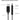 Computer Headphone Titacute | Computer Headphone Titacute Usb Earphones 2 5M 8 2Ft Wired Earbuds With Microphone Mute Volume Control Noise Canceling Over Ear Hook Pc Headset For Macbook Pro Chromebook Notebook Laptop Desktop Zoom