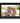 Digital Photo Frame | Digital Photo Frame 10 1 Inch Wifi Digital Picture Frame Ips Hd Touch Screen Smart Cloud Photo Frame With 32Gb Storage Auto Rotate Easy Setup To Share Photos Or Videos Remotely Via Aimor App Black