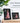Digital Photo Frame | Digital Photo Frame 10 1 Inch Wifi Digital Picture Frame Ips Hd Touch Screen Smart Cloud Photo Frame With 32Gb Storage Auto Rotate Easy Setup To Share Photos Or Videos Remotely Via Aimor App Black
