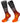 Heated Socks For Women And Men | Premium Electric Rechargeable Battery Foot Warmers | Winter Cold Feet Solution by Usa Warehouse – Buy Heated Socks For Women And Men | Premium Electric Rechargeable Battery Foot Warmers | Winter Cold Feet Solution Online at Best Price, Premium Quality Product for Home, Office & Daily Use