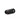 Premium Jbl Flip 6 Portable Bluetooth Speaker | Powerful Sound And Deep Bass | Ipx7 Waterproof | 12 Hours Of Playtime | Jbl Partyboost For Multiple Speaker Pairing For Home, Outdoor, And Travel | Black by Usa Warehouse – Buy Premium Jbl Flip 6 Portable Bluetooth Speaker | Powerful Sound And Deep Bass | Ipx7 Waterproof | 12 Hours Of Playtime | Jbl Partyboost For Multiple Speaker Pairing For Home, Outdoor, And Travel | Black Online at Best Price, Premium Quality Product for Home, Office & Daily Use