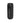Jbl Flip 6 Portable Bluetooth Speaker Powerful Sound And Deep Bass Ipx7 Waterproof 12 Hours Of Playtime Jbl Partyboost For Multiple Speaker Pairing For Home Outdoor And Travel Black by  – Buy Jbl Flip 6 Portable Bluetooth Speaker Powerful Sound And Deep Bass Ipx7 Waterproof 12 Hours Of Playtime Jbl Partyboost For Multiple Speaker Pairing For Home Outdoor And Travel Black Online at Best Price, Premium Quality Product for Home, Office & Daily Use