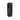 Jbl Flip 6 Portable Bluetooth Speaker Powerful Sound And Deep Bass Ipx7 Waterproof 12 Hours Of Playtime Jbl Partyboost For Multiple Speaker Pairing For Home Outdoor And Travel Black by  – Buy Jbl Flip 6 Portable Bluetooth Speaker Powerful Sound And Deep Bass Ipx7 Waterproof 12 Hours Of Playtime Jbl Partyboost For Multiple Speaker Pairing For Home Outdoor And Travel Black Online at Best Price, Premium Quality Product for Home, Office & Daily Use