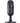 Razer Seiren V2 | Razer Seiren V2 X Usb Condenser Microphone For Streaming And Gaming On Pc Supercardioid Pickup Pattern Integrated Digital Limiter Mic Monitoring And Gain Control Built In Shock Absorber