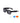 Oho Smart Glasses | Polarized Sunglasses With Bluetooth Speaker | Advanced Voice Control & Uv Protection – Buy Oho Smart Glasses | Polarized Sunglasses With Bluetooth Speaker | Advanced Voice Control & Uv Protection Online at Best Price, Premium Quality Product for Home, Office & Daily Use