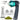 Mamba Loader Xl 2G Gray | Electric Herb Grinder | Premium Portable Metal Herbal Machine For Kitchen Use – Buy Mamba Loader Xl 2G Gray | Electric Herb Grinder | Premium Portable Metal Herbal Machine For Kitchen Use Online at Best Price, Premium Quality Product for Home, Office & Daily Use