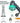 Mamba Loader Xl 2G Gray Usb Electric Herb Grinder Small Portable Metal Herbal Machine Spice Mill For The Kitchen – Buy Mamba Loader Xl 2G Gray Usb Electric Herb Grinder Small Portable Metal Herbal Machine Spice Mill For The Kitchen Online at Best Price, Premium Quality Product for Home, Office & Daily Use