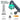 Mamba Loader Xl 2G Gray Usb Electric Herb Grinder Small Portable Metal Herbal Machine Spice Mill For The Kitchen – Buy Mamba Loader Xl 2G Gray Usb Electric Herb Grinder Small Portable Metal Herbal Machine Spice Mill For The Kitchen Online at Best Price, Premium Quality Product for Home, Office & Daily Use