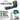 Mamba Loader Xl 2G Gray Usb Electric Herb Grinder Small Portable Metal Herbal Machine Spice Mill For The Kitchen – Buy Mamba Loader Xl 2G Gray Usb Electric Herb Grinder Small Portable Metal Herbal Machine Spice Mill For The Kitchen Online at Best Price, Premium Quality Product for Home, Office & Daily Use