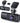 Dash Camera | Dual Dash Cam Front And Inside 1080P | Ir Night Vision Car Camera For Taxi With Accident Lock And Parking Monitor – Buy Dash Camera | Dual Dash Cam Front And Inside 1080P | Ir Night Vision Car Camera For Taxi With Accident Lock And Parking Monitor Online at Best Price, Premium Quality Product for Home, Office & Daily Use