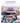 Dual Dash Cam Front And Inside 1080P Dash Camera For Cars Ir Night Vision Car Camera For Taxi Accident Lock Parking Monitor 2 Mounting Options 64Gb Sd Card – Buy Dual Dash Cam Front And Inside 1080P Dash Camera For Cars Ir Night Vision Car Camera For Taxi Accident Lock Parking Monitor 2 Mounting Options 64Gb Sd Card Online at Best Price, Premium Quality Product for Home, Office & Daily Use