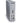 Caldigit Ts4 Thunderbolt | Caldigit Ts4 Thunderbolt 4 Dock 18 Ports 98W Charging 40Gb S Thunderbolt 4 Usb A C 2 5Gbe 8K 6K Displays Mac Pc Chrome Compatible