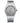 Cadisen Men Watches Mechanical Automatic Watch 100M Waterproof Brand Luxury Casual Business Wristwatch (Gray Meteorite Face) by Usa Warehouse – Buy Cadisen Men Watches Mechanical Automatic Watch 100M Waterproof Brand Luxury Casual Business Wristwatch (Gray Meteorite Face) Online at Best Price, Premium Quality Product for Home, Office & Daily Use