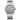 Cadisen Men Watches Mechanical Automatic Watch 100M Waterproof Brand Luxury Casual Business Wristwatch (Gray Meteorite Face) by Usa Warehouse – Buy Cadisen Men Watches Mechanical Automatic Watch 100M Waterproof Brand Luxury Casual Business Wristwatch (Gray Meteorite Face) Online at Best Price, Premium Quality Product for Home, Office & Daily Use