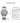 Cadisen Men Watches Mechanical Automatic Watch 100M Waterproof Brand Luxury Casual Business Wristwatch Gray Meteorite Face by  – Buy Cadisen Men Watches Mechanical Automatic Watch 100M Waterproof Brand Luxury Casual Business Wristwatch Gray Meteorite Face Online at Best Price, Premium Quality Product for Home, Office & Daily Use