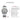 Cadisen Men Watches Mechanical Automatic Watch 100M Waterproof Brand Luxury Casual Business Wristwatch Gray Meteorite Face by  – Buy Cadisen Men Watches Mechanical Automatic Watch 100M Waterproof Brand Luxury Casual Business Wristwatch Gray Meteorite Face Online at Best Price, Premium Quality Product for Home, Office & Daily Use