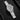 Cadisen Men Watches Mechanical Automatic Watch 100M Waterproof Brand Luxury Casual Business Wristwatch Gray Meteorite Face by  – Buy Cadisen Men Watches Mechanical Automatic Watch 100M Waterproof Brand Luxury Casual Business Wristwatch Gray Meteorite Face Online at Best Price, Premium Quality Product for Home, Office & Daily Use