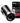 Dash Cam | Escort M2 Smart 1080P Full Hd Video | Wi Fi Gps Parking Mode – Buy Dash Cam | Escort M2 Smart 1080P Full Hd Video | Wi Fi Gps Parking Mode Online at Best Price, Premium Quality Product for Home, Office & Daily Use