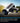 Escort M2 Smart Dash Cam 1080P Full Hd Video Dash Cam Incident Reports Parking Mode Drive Smarter App Wi Fi Gps 16Gb Micro Sd Card Compatible With Max 360C Max 360 – Buy Escort M2 Smart Dash Cam 1080P Full Hd Video Dash Cam Incident Reports Parking Mode Drive Smarter App Wi Fi Gps 16Gb Micro Sd Card Compatible With Max 360C Max 360 Online at Best Price, Premium Quality Product for Home, Office & Daily Use