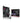 Wifi Gen | Asus Rog Strix B550 F Gaming Wifi Ii Amd Am4 3Rd Gen Ryzen | Wifi 6E High Performance Motherboard – Buy Wifi Gen | Asus Rog Strix B550 F Gaming Wifi Ii Amd Am4 3Rd Gen Ryzen | Wifi 6E High Performance Motherboard Online at Best Price, Premium Quality Product for Home, Office & Daily Use