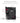 Asus Rog Strix B550 F Gaming Wifi Ii Amd Am4 3Rd Gen Ryzen Atx Motherboard Pcie 4 0 Wifi 6E 2 5Gb Lan Bios Flashback Hdmi 2 1 Addressable Gen 2 Rgb Header And Aura Sync – Buy Asus Rog Strix B550 F Gaming Wifi Ii Amd Am4 3Rd Gen Ryzen Atx Motherboard Pcie 4 0 Wifi 6E 2 5Gb Lan Bios Flashback Hdmi 2 1 Addressable Gen 2 Rgb Header And Aura Sync Online at Best Price, Premium Quality Product for Home, Office & Daily Use