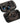ZS10 InEar Monitor Case | GIGCASE Premium IEM Storage | Ultimate Protection by Deliverable in 10+Business Days - Inear Monitor Case For Iem | Buy Online