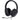 Wired Headset Office | Wired Headset Office With Microphone Headphone Over Ear Adjustable Headband Comfortable Ear Cushion Work On Computer Pc Mac Laptop