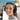 Wired Headset Office | Wired Headset Office With Microphone Headphone Over Ear Adjustable Headband Comfortable Ear Cushion Work On Computer Pc Mac Laptop