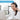 Wired Headset Office | Wired Headset Office With Microphone Headphone Over Ear Adjustable Headband Comfortable Ear Cushion Work On Computer Pc Mac Laptop