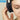 Wired Headset Office | Wired Headset Office With Microphone Headphone Over Ear Adjustable Headband Comfortable Ear Cushion Work On Computer Pc Mac Laptop
