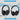 Wired Headset Office | Wired Headset Office With Microphone Headphone Over Ear Adjustable Headband Comfortable Ear Cushion Work On Computer Pc Mac Laptop