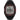 Timex Ironman T300 41mm Watch | Performance Pacer Hydration Alerts Interval Timers | Unlock Exceptional Outdoor Adventures