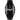 Timex Ironman T300 41mm Watch | Performance Pacer Hydration Alerts Interval Timers | Unlock Exceptional Outdoor Adventures