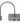 Startech Com Usb | Startech Com Usb C Multiport Adapter Usb C To Hdmi 4K Video 100W Pd Pass Through Usb 3 0 Hub 5Gbps 1Xtype C 1Xa Usb C Mini Dock Usb C Travel Dock Portable Laptop Docking Station Cdp2Hduacp2