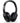 Philips Active Noise | Philips Active Noise Cancelling Bluetooth Headphones H6506 Folding Lightweight 30H Playtime Multipoint Connection Deep Bass For Home Office