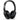 Philips Active Noise | Philips Active Noise Cancelling Bluetooth Headphones H6506 Folding Lightweight 30H Playtime Multipoint Connection Deep Bass For Home Office