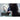 Philips Active Noise | Philips Active Noise Cancelling Bluetooth Headphones H6506 Folding Lightweight 30H Playtime Multipoint Connection Deep Bass For Home Office