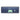10 Port Unmanaged | 10 Port Unmanaged 10 100 1000M Industrial Poe Switch For Ip Camera Ip40 Din Rail Poe Ethernet Switch With 8 Gigabit Poe And 2 Uplink Rj45 Ports 8 Ge Poe 2 Ge