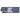 10 Port Unmanaged | 10 Port Unmanaged 10 100 1000M Industrial Poe Switch For Ip Camera Ip40 Din Rail Poe Ethernet Switch With 8 Gigabit Poe And 2 Uplink Rj45 Ports 8 Ge Poe 2 Ge