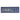10 Port Unmanaged | 10 Port Unmanaged 10 100 1000M Industrial Poe Switch For Ip Camera Ip40 Din Rail Poe Ethernet Switch With 8 Gigabit Poe And 2 Uplink Rj45 Ports 8 Ge Poe 2 Ge