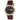 Seiko Essentials Quartz Black Dial Men'S Watch   Timeless Style by Usa Warehouse – Buy Seiko Essentials Quartz Black Dial Men'S Watch   Timeless Style Online at Best Price, Premium Quality Product for Home, Office & Daily Use