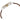 Seiko Essentials Quartz Black Dial Mens Watch Sur360 by  – Buy Seiko Essentials Quartz Black Dial Mens Watch Sur360 Online at Best Price, Premium Quality Product for Home, Office & Daily Use
