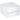 Seiko Essentials Quartz Black Dial Mens Watch Sur360 by  – Buy Seiko Essentials Quartz Black Dial Mens Watch Sur360 Online at Best Price, Premium Quality Product for Home, Office & Daily Use