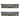TEAMGROUP T-Create TTCED432G32G3200HC16FDC01 Expert Overclocking 10L DDR4 32GB 3200MHz (PC4 25600) CL16 Desktop RAM Memory Module