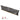TEAMGROUP T-Create TTCED432G32G3200HC16FDC01 Expert Overclocking 10L DDR4 32GB 3200MHz (PC4 25600) CL16 Desktop RAM Memory Module